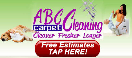Rockford, IL Carpet Cleaning | Rockford, IL Carpet Cleaners 815-282-1222